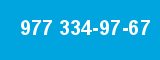977 334-97-67 977 334-97-67